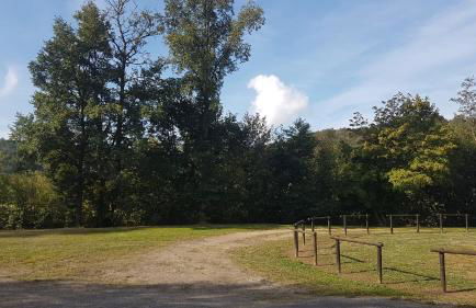 Chalet Domaine du Hulobiet - Foto 47