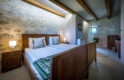 Villa Fig & Oak - Foto 41