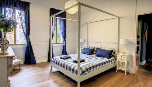 2 bedrooms apartment - Perfect for a city getaway - Foto 2