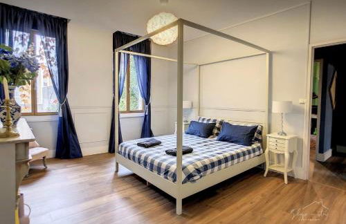 2 bedrooms apartment - Perfect for a city getaway - Foto 2