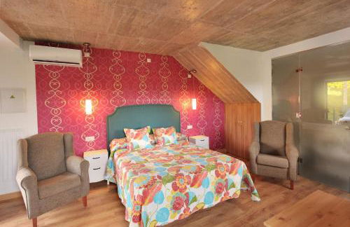 APARTAMENTOS LA LLONGAR - Foto 28