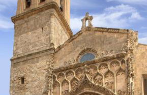 Apartamentos Bobal Requena - Foto 35