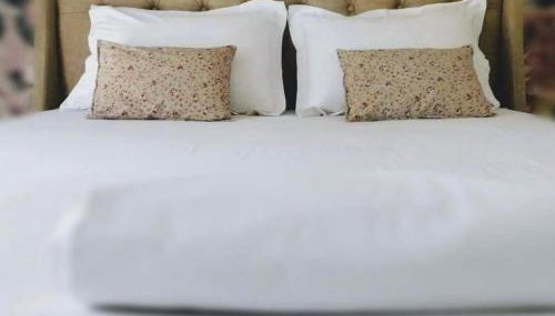 Platanos Villa - Foto 3