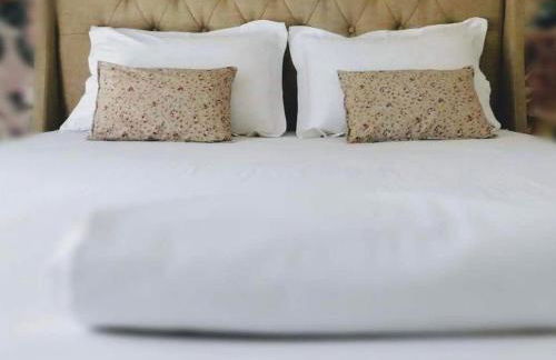 Platanos Villa - Foto 3