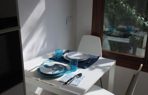 Appartamento Al Bianco Convento - Photo 33