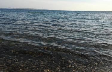 Apartmani Matošević, Pag-Košljun - Foto 31