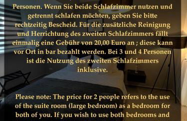 Boutique Appartement - Foto 8