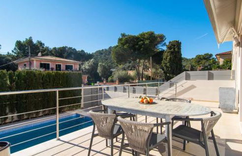 Casa Bon Sol - Photo 8