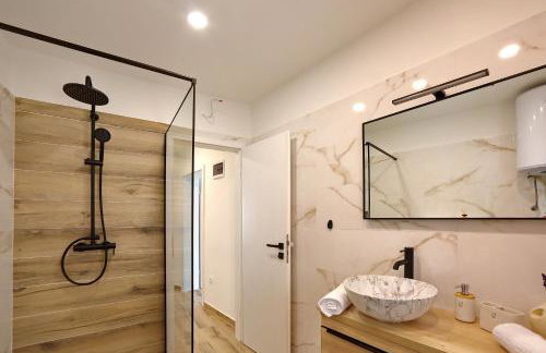 Luxury apartman Gino - Photo 24