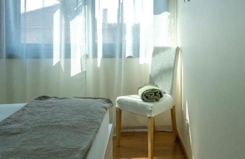 Granja Beach Flat - Foto 8