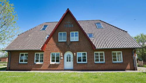 FEWO auf dem Lande / nahe SPO - Foto 3