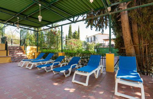 The Gardener Cottage - Photo 30