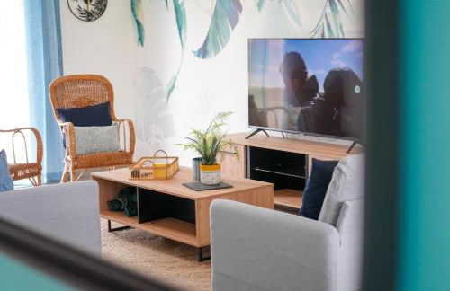 Villa Casa Mia - BY PRIMO C0NCIERGERIE - Foto 19