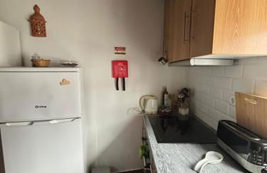 CasinhaD'Alice - Foto 11