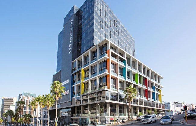 117 on Strand 1406 - Foto 14