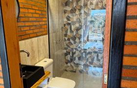 Vale Encantado Alfredo Wagner - Photo 25