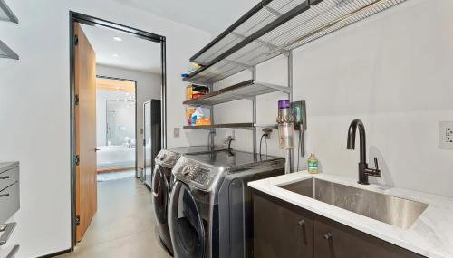 Hudson Ridge - Hot Tub, Fire Pit & Fireplace - Foto 5