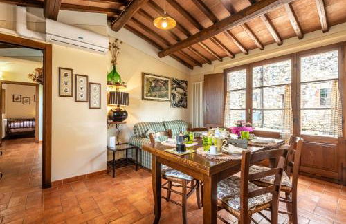 La Casa Di Emma - Foto 6