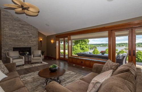 River View Lodge - Foto 23