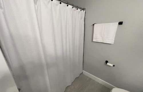 Family-Friendly DIsney Getaway - Foto 25