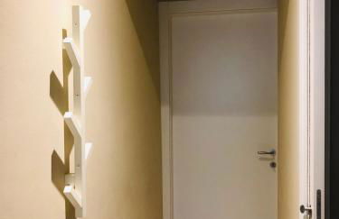 Pizzighettone Residenza La Corte - Foto 8