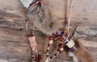 La Cabane Aux Loups - Foto 37