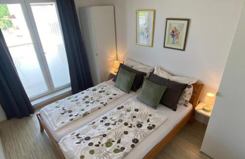 Apartment Anita 3 - Foto 7