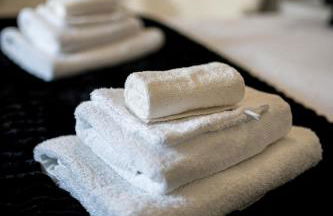 Maison Flo - Photo 33