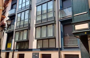 APARTAMENTO AKATZ - Foto 19