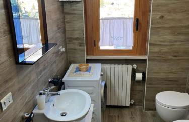 Favelle House - Foto 33