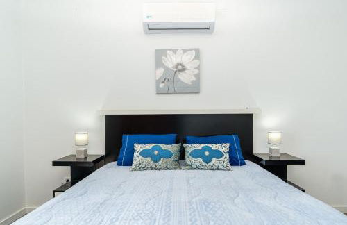 Roraima House - Private Pool & Garden - Photo 36