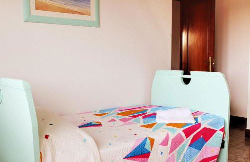 Casa vacacional Ajo - Foto 32