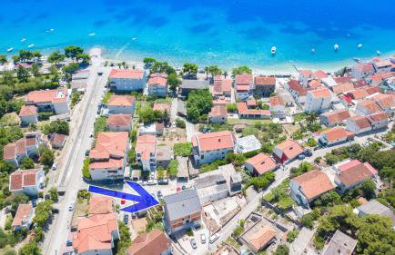 Apartments Latkovic - Photo 1