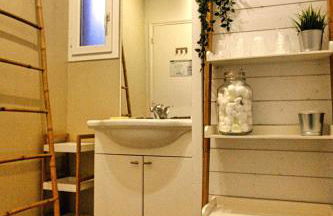 CASA di u cuginu - Foto 76