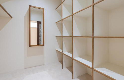 Charming houseboat featuring a sauna - Photo 27