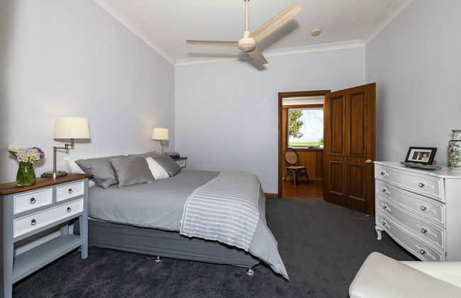 Rosewood Estate - Foto 7