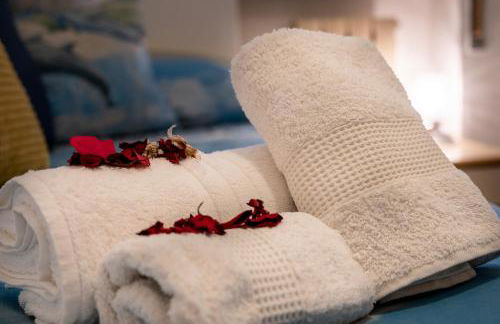 La Casetta di Silvia - Foto 5