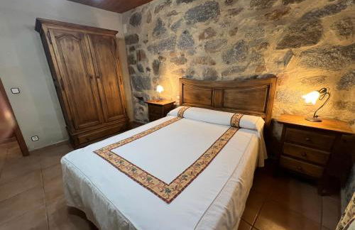 Casa La Colmena Ávila - Foto 62