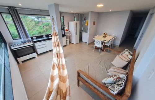 Apt FRENTE MAR MEAIPE COMPLETO - Foto 6