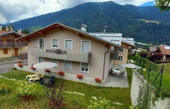 appartamento vacanze cima nana - Photo 2