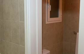 Ático en La Envía con estupendas vistas y tranquilidad - Foto 41