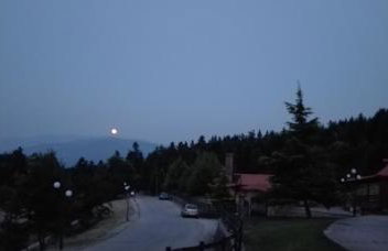 Livadaki Village - Δασικό Χωριό Λιβαδάκι - Foto 42