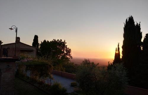 Agriturismo Le Case di San Vivaldo - Foto 26