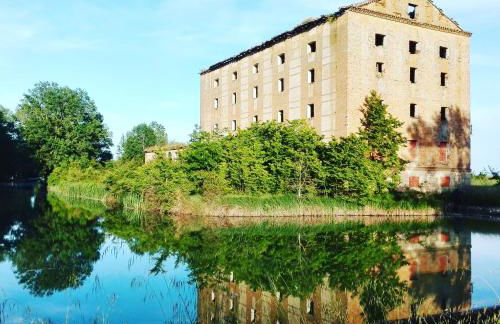 La Casa del Corro - Foto 38