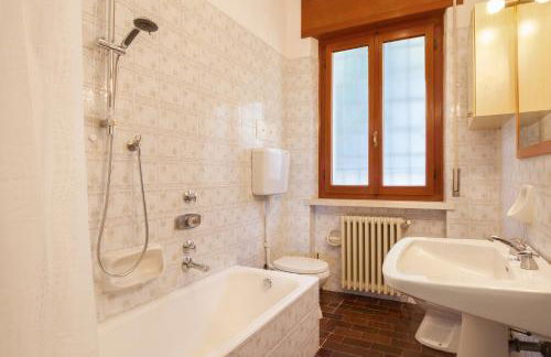 Villa Teresa-Mervigliosa vista lago - Foto 19