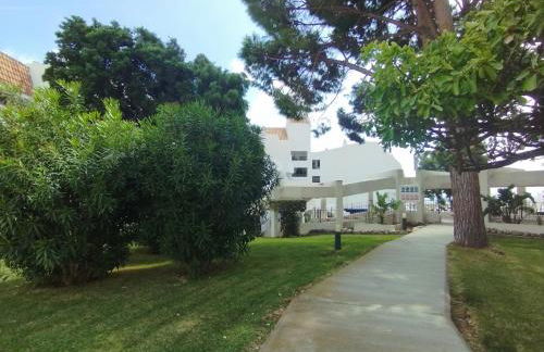 Playa Las Fuentes - Foto 29