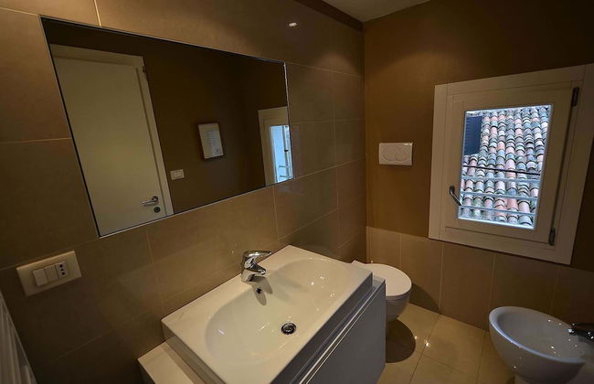 DANDOLO-Terrace - Photo 26