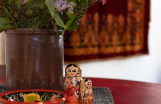 Flecksches Gut - Foto 62