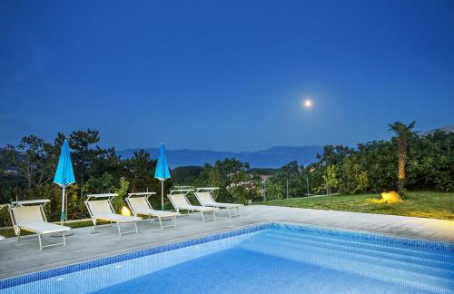 Apartments Juranić - Photo 18