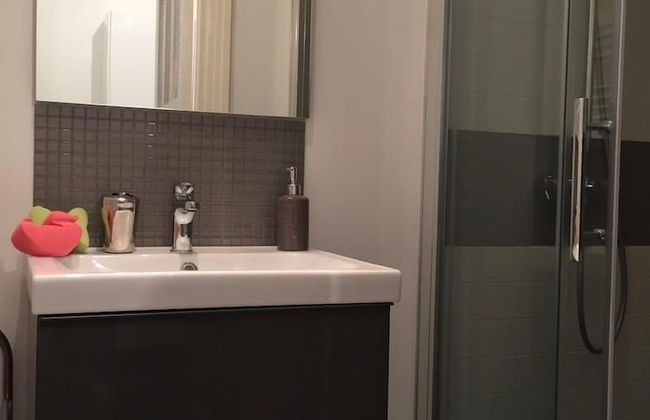 Exclusive Flats Sainte-Catherine Art - Foto 15